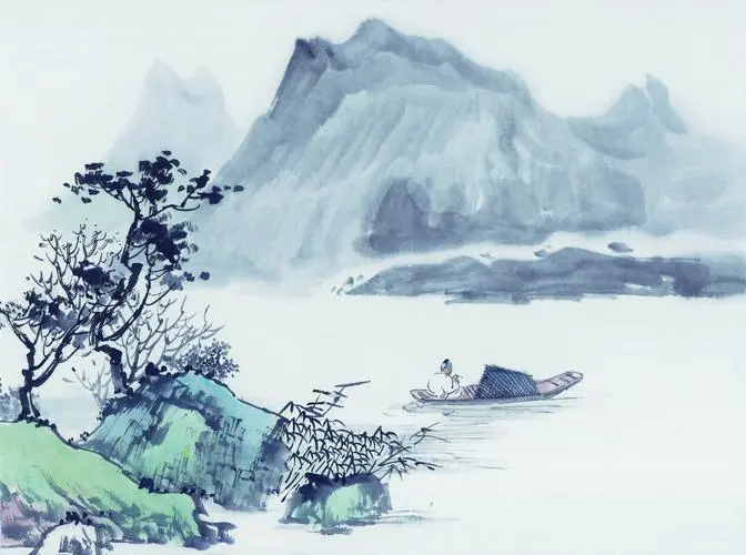 智能系统创新智慧